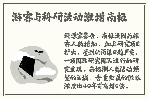 W78W78W乳液永久