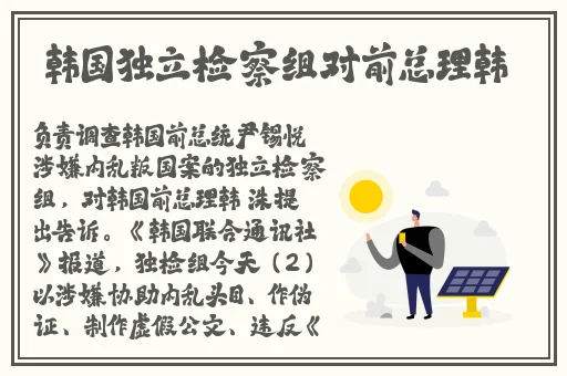 涩涩爱社区在线观看